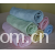 上海碧竹缘纺织纤维有限公司-竹纤维毛巾